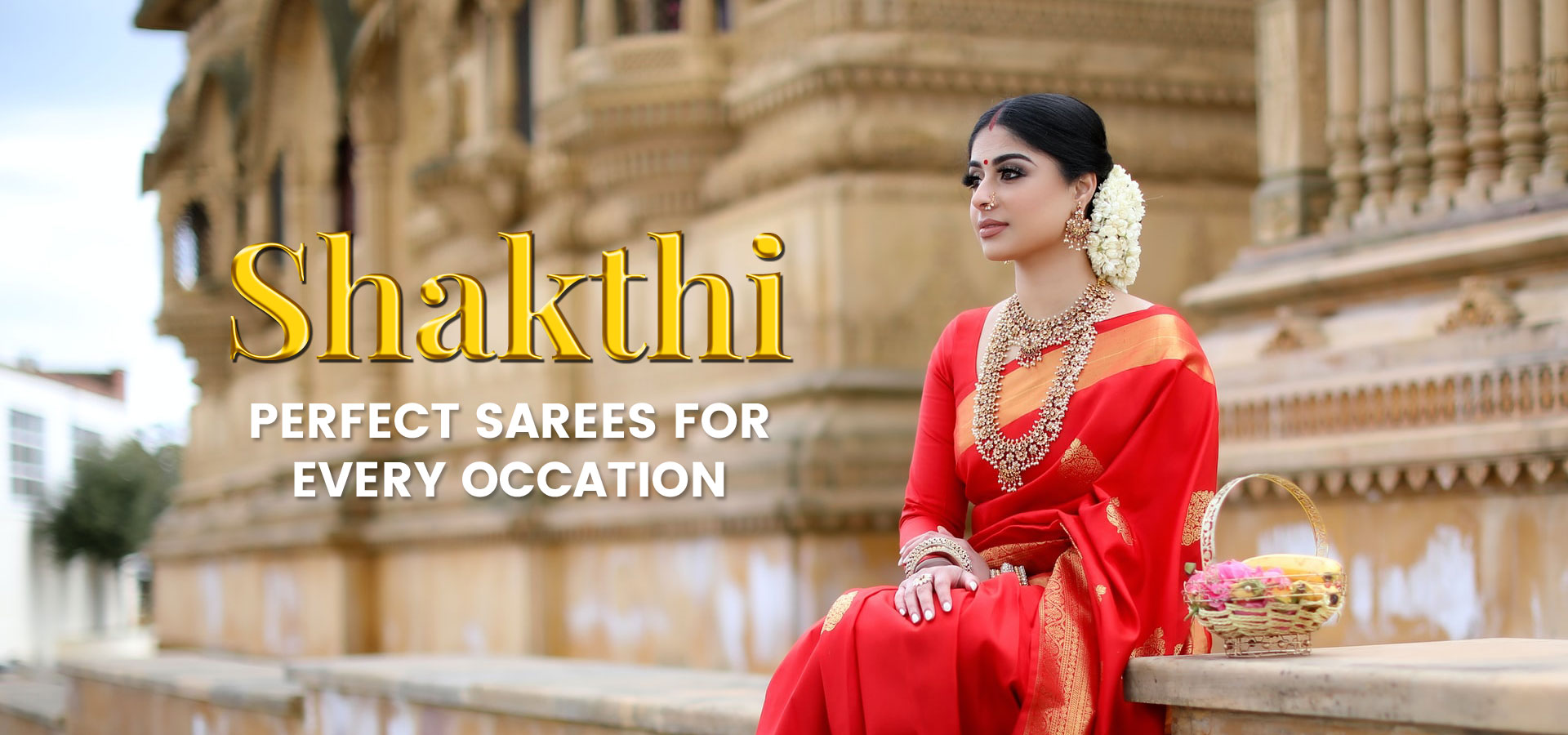 Shop Our New Collection