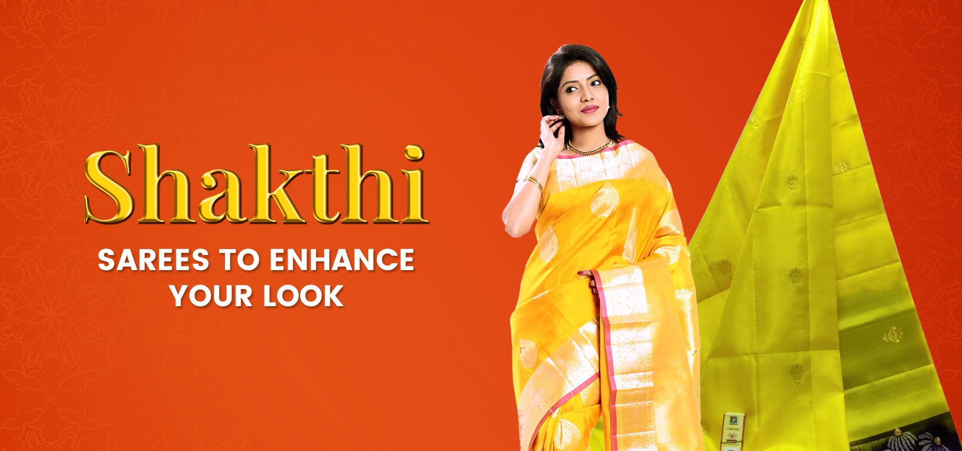 Summer Bikini Collection