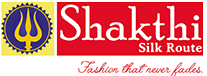 Shakthi Silks